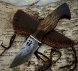 Helize knife - 1.jpeg