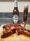 20220101_104623.jpg