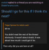 1641059831544.png 1641059831544.png