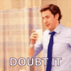 1641064491184.gif