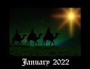 1 a January 2022.jpg