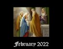 2 a February 2022.jpg