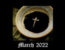 3 a March 2022.jpg