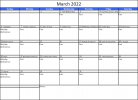 3 Mar.jpg
