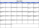 5 May.jpg