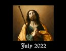 7 a July 2022.jpg