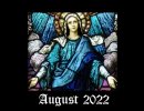 8 a August 2022.jpg