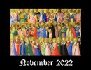 11 a November 2022.jpg