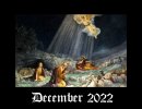 12 a December 2022.jpg