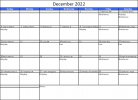 12 Dec.jpg