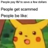 1641080984708.jpeg