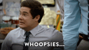giphy_s.gif