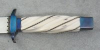976.Ivory.Stingray.071418 009.JPG