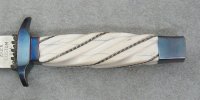 976.Ivory.Stingray.071418 008.JPG