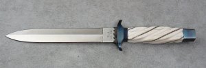 976.Ivory.Stingray.071418 007.JPG