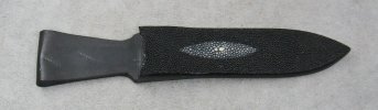976.Ivory.Stingray.071418 005.JPG 976.Ivory.Stingray.071418 005.JPG