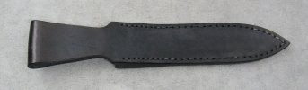 976.Ivory.Stingray.071418 004.JPG 976.Ivory.Stingray.071418 004.JPG
