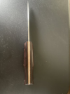 7EE251F0-D1E0-4C07-925F-7937C4CCCB02.png