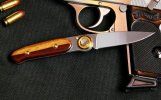 Paul Knife #1.jpg