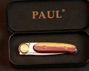 Paul Knife #2.jpg
