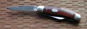 Rough Rider RR787 Sowbelly Smooth Tobacco Bone 1 .jpg