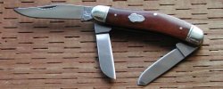 Rough Rider RR787 Sowbelly Smooth Tobacco Bone 2 .jpg