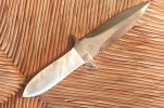 boot knife Dean Davidson 1.jpg