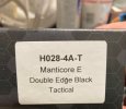 953B57DD-FBD7-4C2C-B128-AF06484FC05D.jpeg