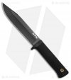 cold-steel-srk-tactical-BHQ-52053-dl-large.jpg