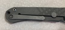 IMG_2518.jpeg