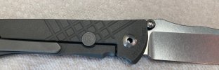 IMG_2517.jpeg