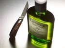 1317_TAD-Laproaig_50135_SEXTANT-sm.jpg