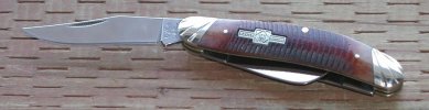 Rough Rider RR479 Sowbelly 440A 1 .jpg