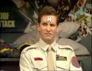 Arnold_rimmer_1.jpg