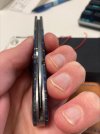 A0971BF0-AA50-4E60-AB8F-4D357ED794D1.jpeg