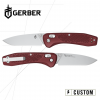 gerber-gear_01042022021545.png