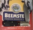 bf2021_beemster1.JPG
