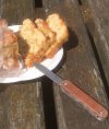 mkm_suikerbrood.jpeg