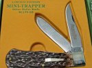 Remington R1178 Mini Trapper 5 .jpg