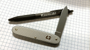 SA1.gif