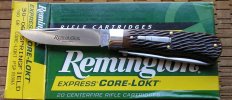 Remington R7352 Prospector 4 .jpg
