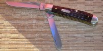 0 Chestnut Mini Trapper 3 .jpg
