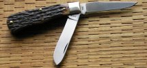 Remington R1178 Mini Trapper 4 .jpg