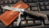 GEC_Crown_Lifter.jpg