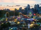 calgary-stampede-L-22.jpeg
