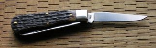 Remington R1178 Mini Trapper 2 .jpg