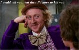 I could Tell You....jpg