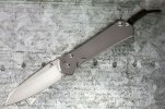 s-l1600 (2).jpg