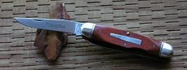 1997 Remington R4468 Lumberjack Cocobolo 3 .jpg