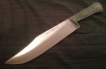 The Knife 01.JPG